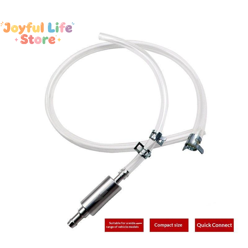 Hydraulic Brake Bleed - Hot Motorcycle Brake Bleeder Hose Hydraulic