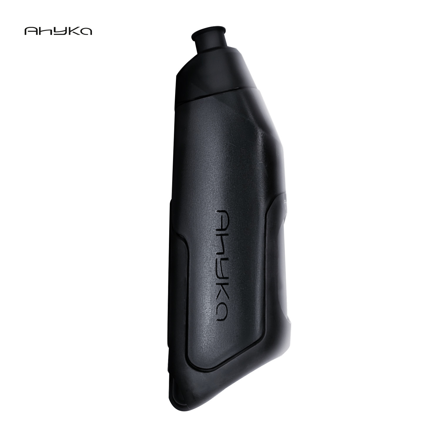 Mountain Biking Water Bottle - AhyKa Pro Bicycle Aerodynamic Water Bottle