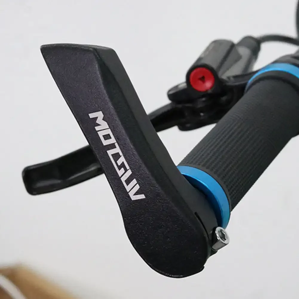 Mountain Biking Pictures - 1 Pair Multi Angle Adjustment Bike