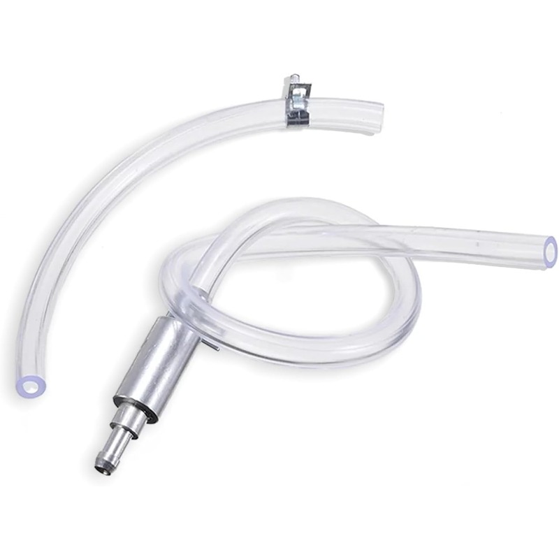 Hydraulic Brake Bleeder Pump T - Hydraulic Brake Bleed ulasan dan harga