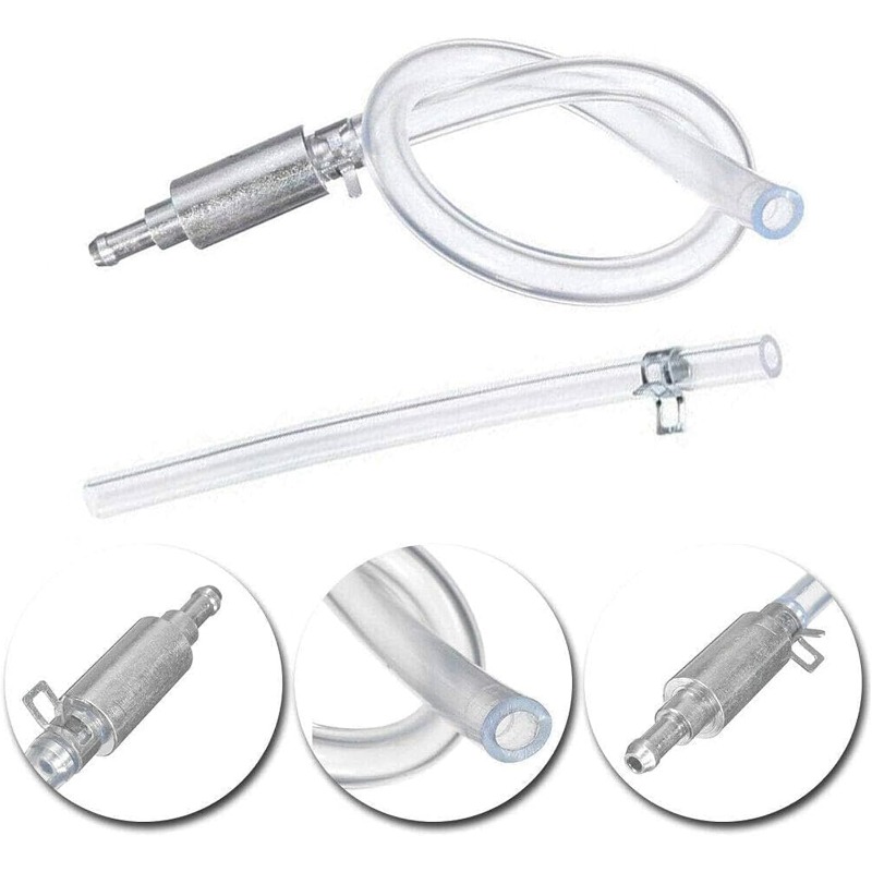 Hydraulic Brake Bleeder Pump T - Hydraulic Brake Bleed ulasan dan harga