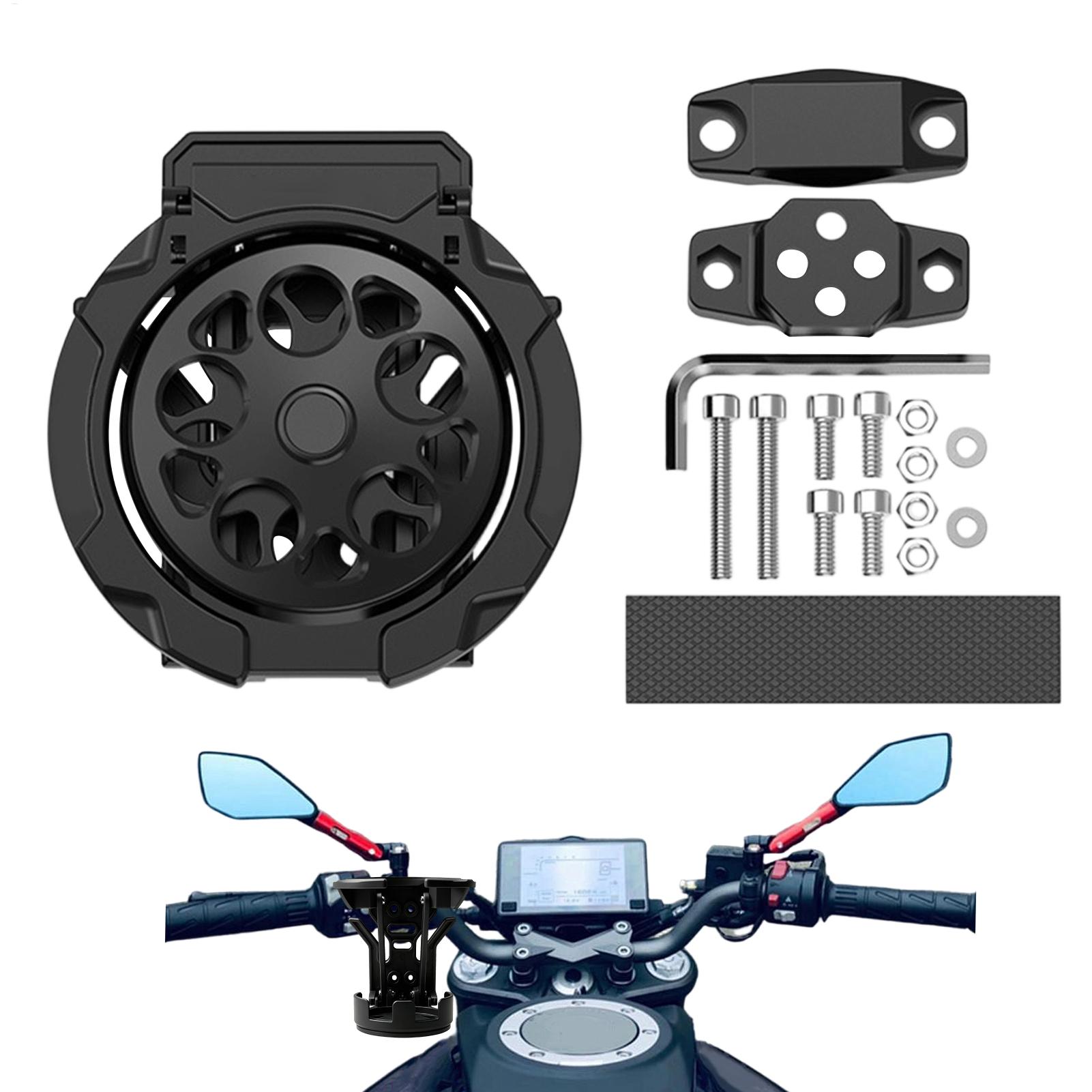 360 Degree Rotatable Foldable  - Mountain Biking Water Bottle ulasan dan harga