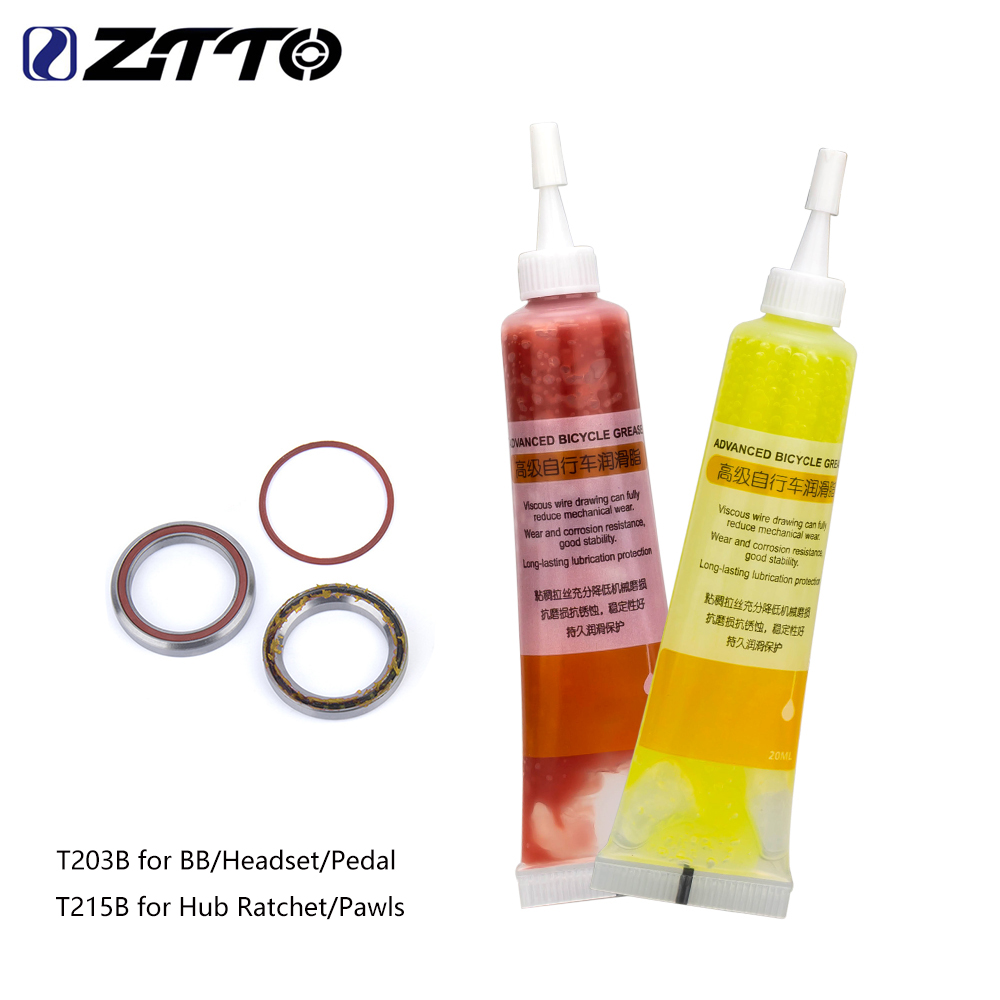 ZTTO MTB Bicycle Maintenance L - Mountain Biking Downhill ulasan dan harga