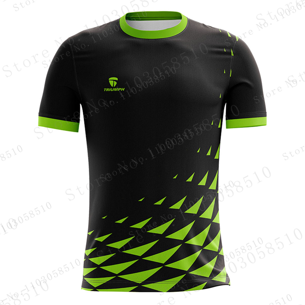 2024 Racing Downhill Jersey Mo - Mountain Biking Downhill ulasan dan harga