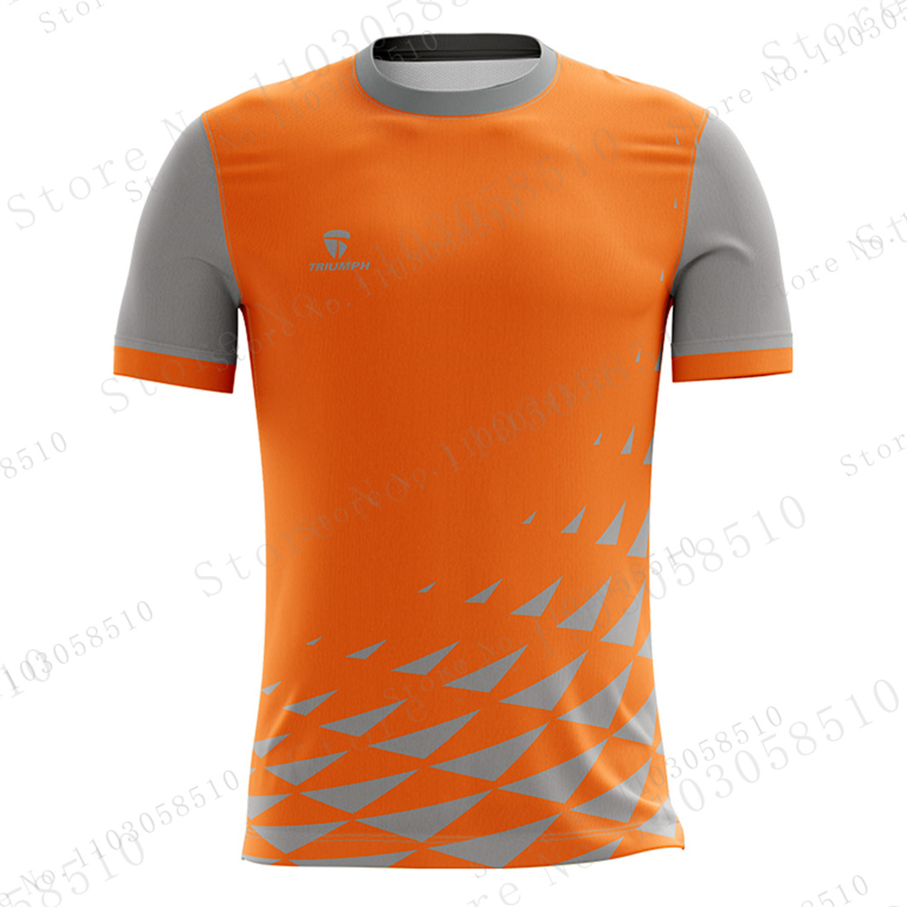2024 Racing Downhill Jersey Mo - Mountain Biking Downhill ulasan dan harga
