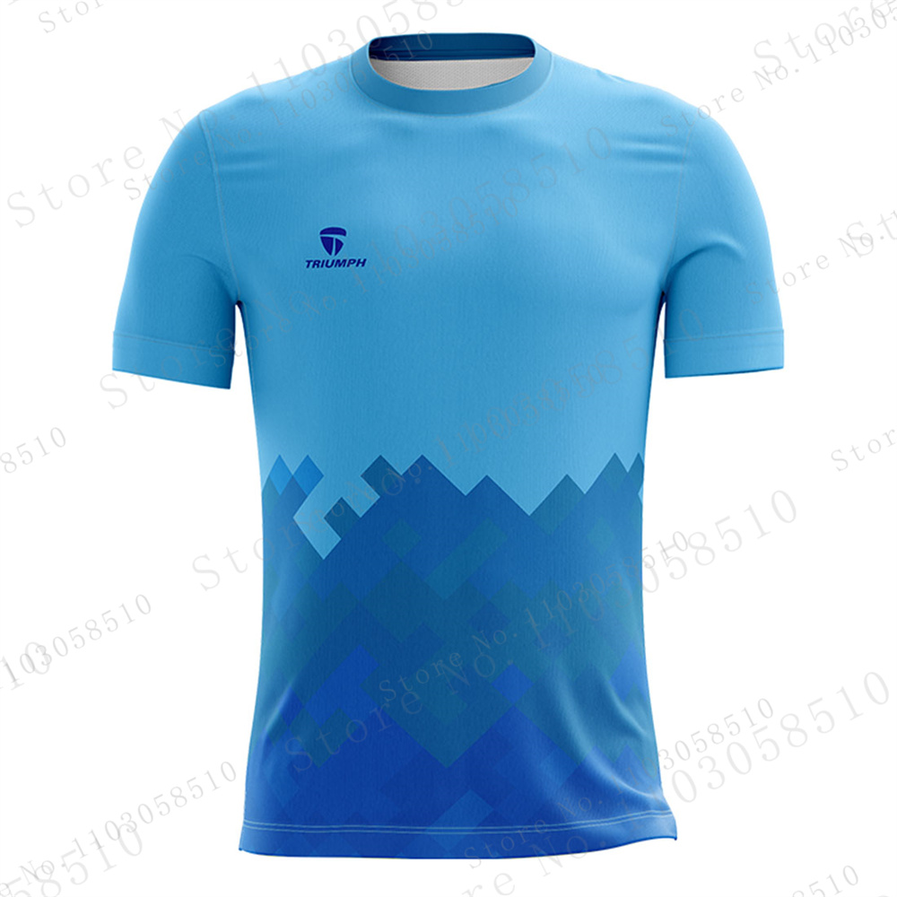 2024 Racing Downhill Jersey Mo - Mountain Biking Downhill ulasan dan harga