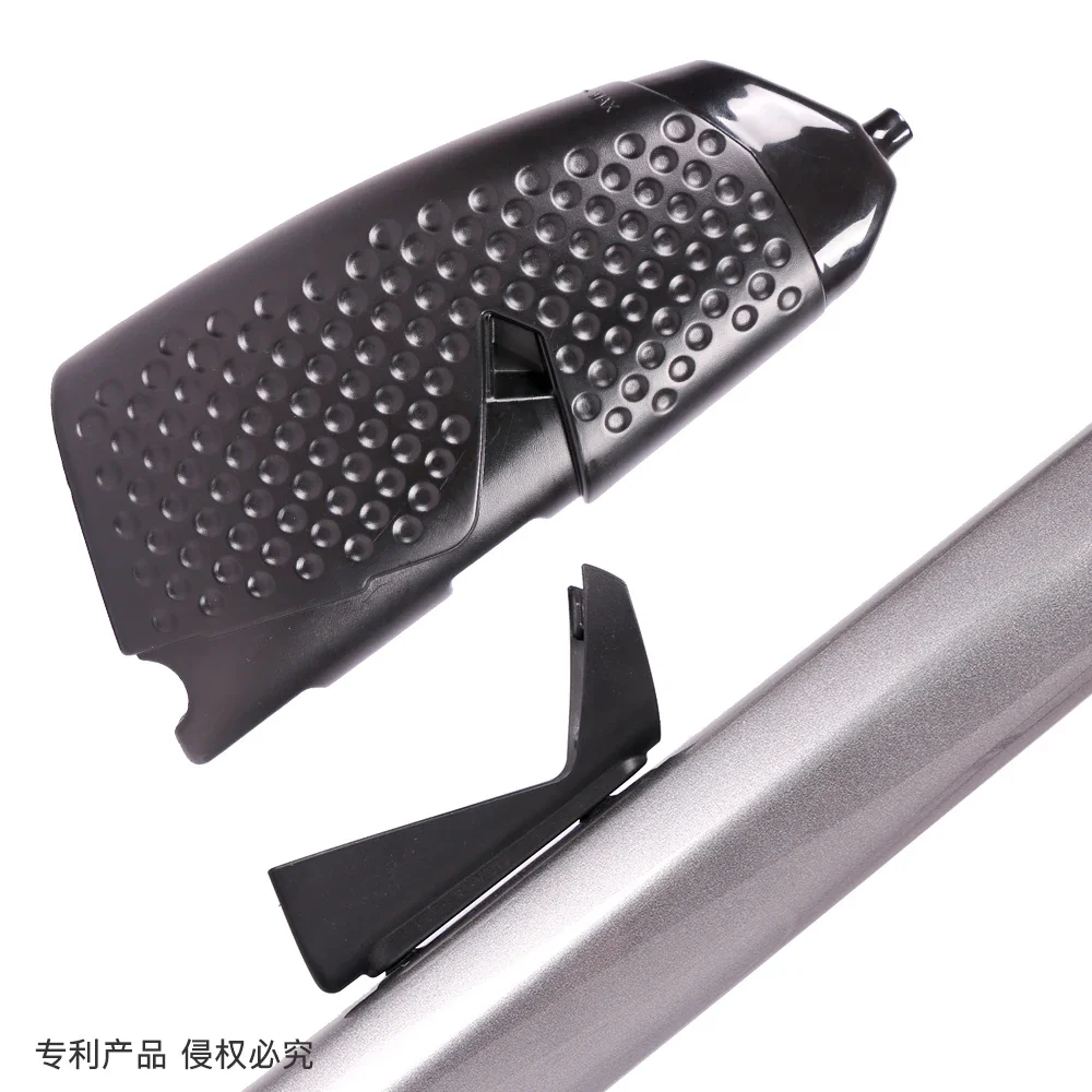 Aero Bicycle pba free squeeze  - Mountain Biking Water Bottle ulasan dan harga