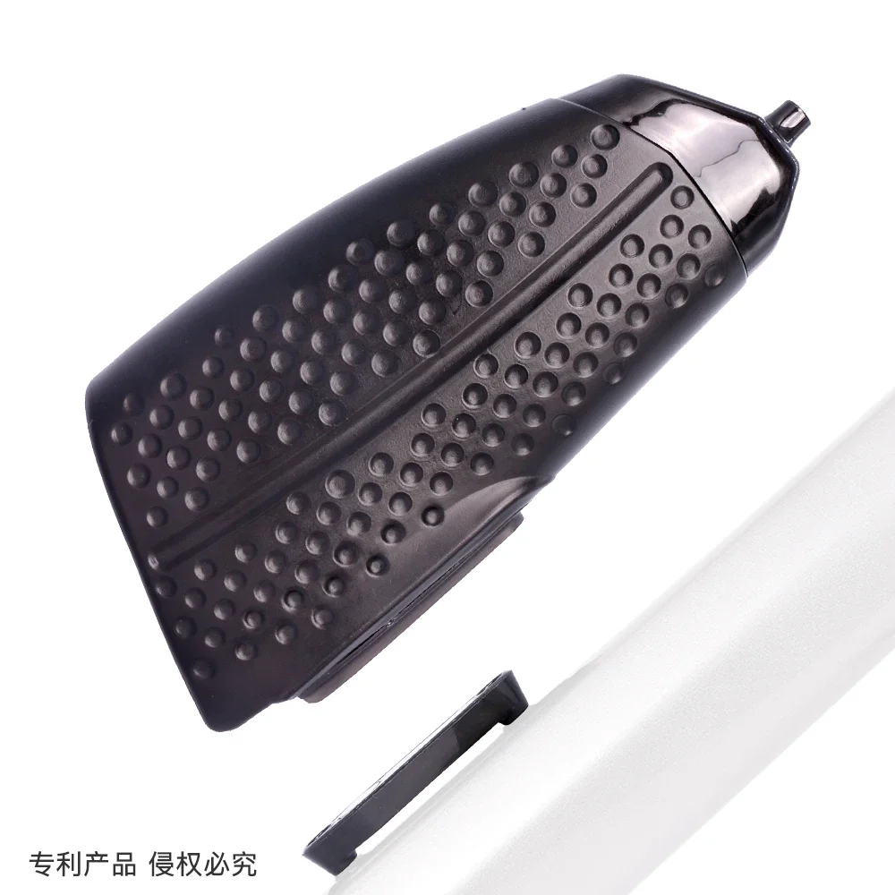Aero Bicycle pba free squeeze  - Mountain Biking Water Bottle ulasan dan harga