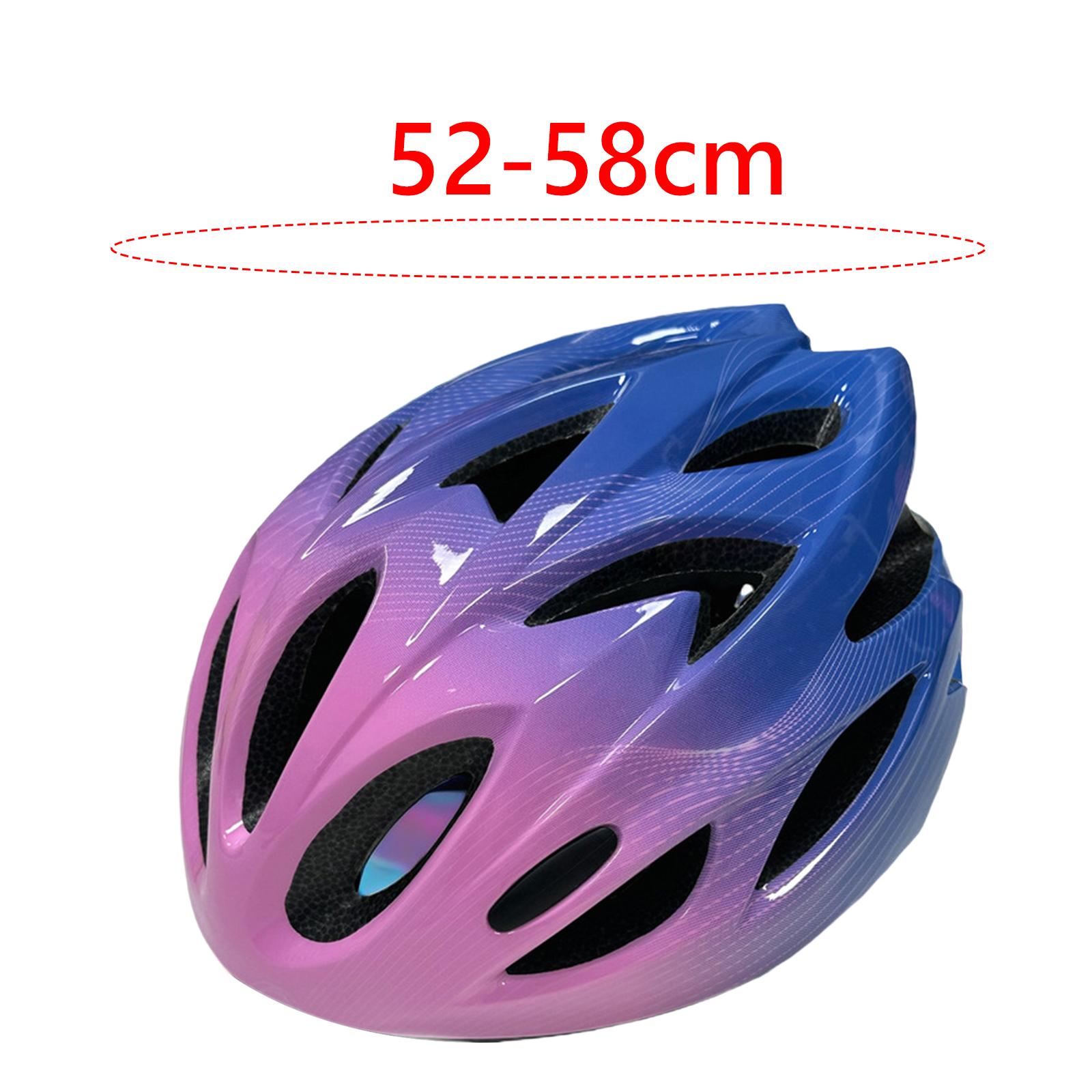 Children’s Bicycle Helmet Adju - Mountain Biking Helmet Kids ulasan dan harga