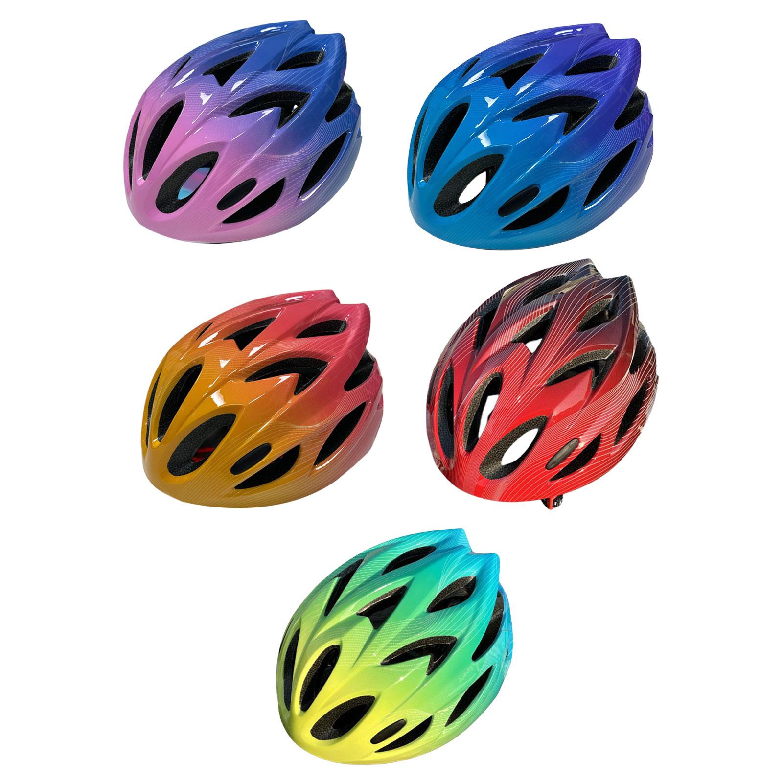 Children’s Bicycle Helmet Adju - Mountain Biking Helmet Kids ulasan dan harga