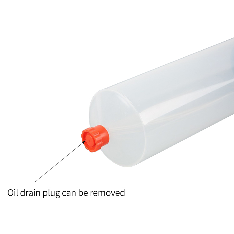 Universal Car Brake Fluid Chan - Hydraulic Brake Bleed ulasan dan harga