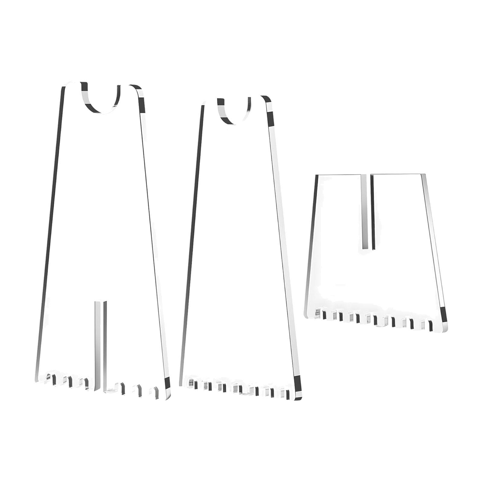 Bicycle Foot Support Bracket B - Mountain Biking Pictures ulasan dan harga
