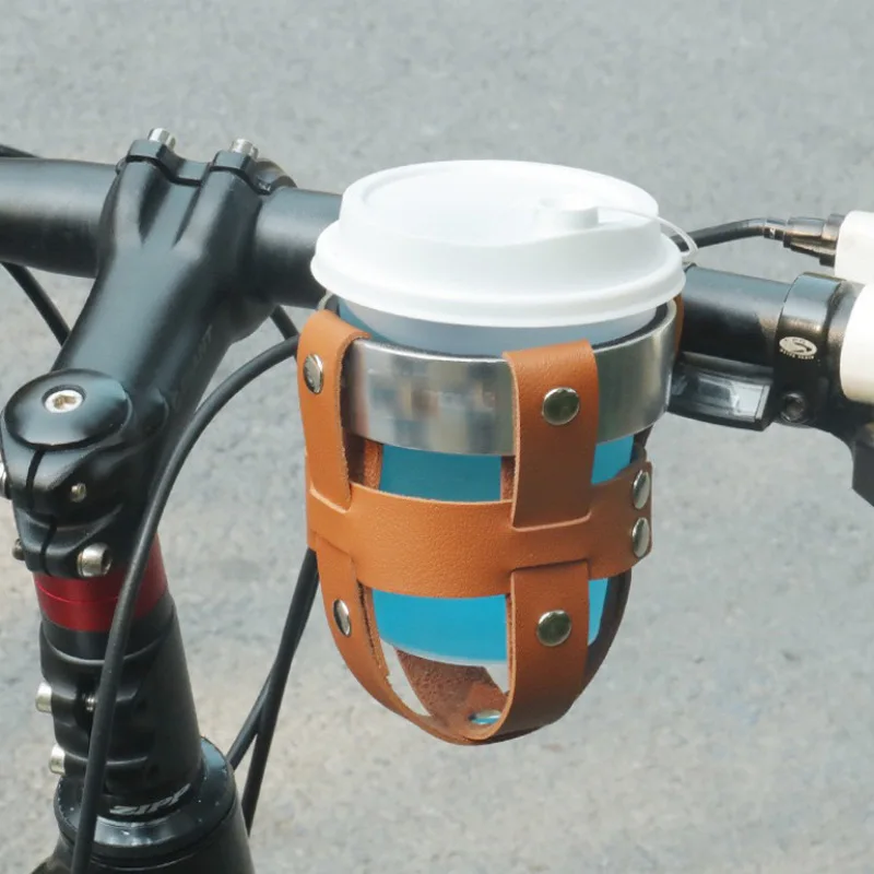 Retro outdoor bicycle cup stor - Mountain Biking Water Bottle ulasan dan harga