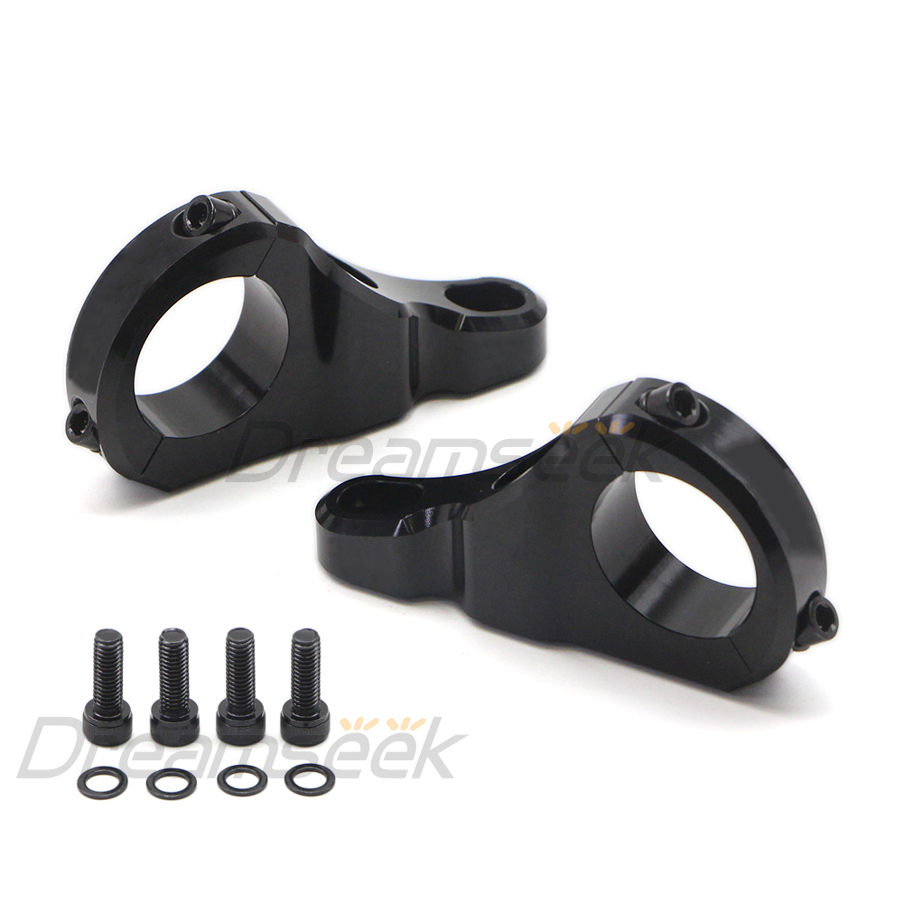 MTB Bike Direct Mount Stem 31. - Mountain Biking Downhill ulasan dan harga