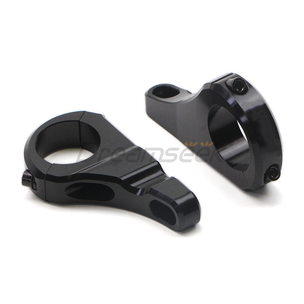 MTB Bike Direct Mount Stem 31. - Mountain Biking Downhill ulasan dan harga