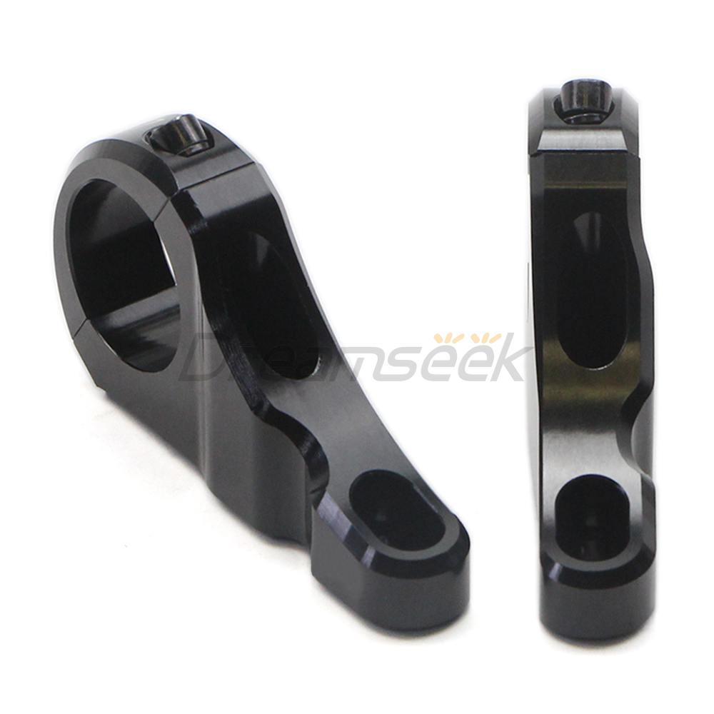 MTB Bike Direct Mount Stem 31. - Mountain Biking Downhill ulasan dan harga
