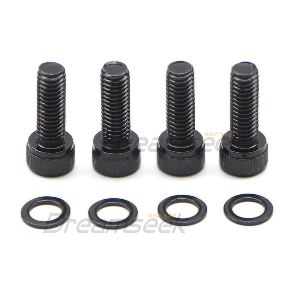 MTB Bike Direct Mount Stem 31. - Mountain Biking Downhill ulasan dan harga