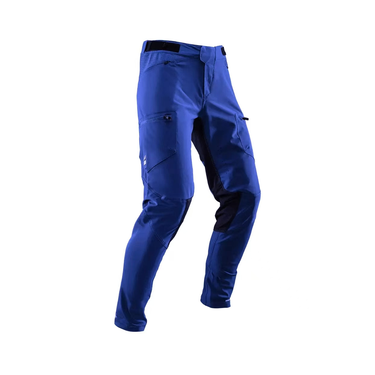 2026 FH Downhill MTB Pant Endu - Mountain Biking Downhill ulasan dan harga