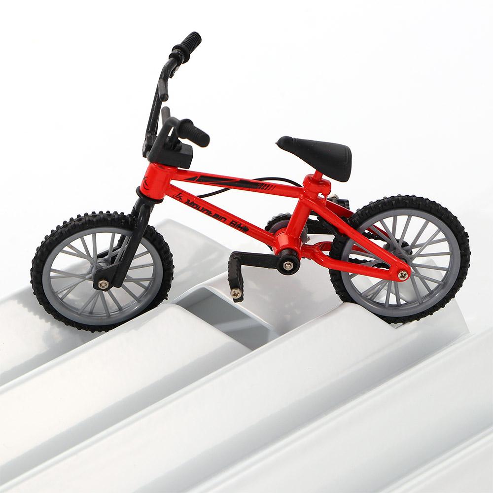Gift High quality Finger Bicyc - Mountain Biking Pictures ulasan dan harga