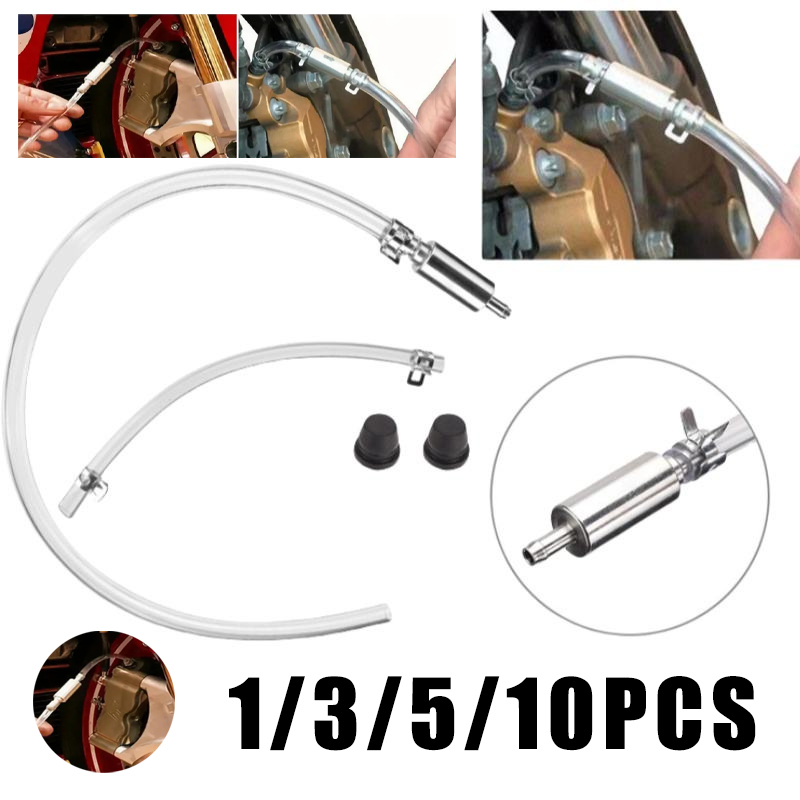 Automotive Hydraulic Clutch Br - Hydraulic Brake Bleed ulasan dan harga