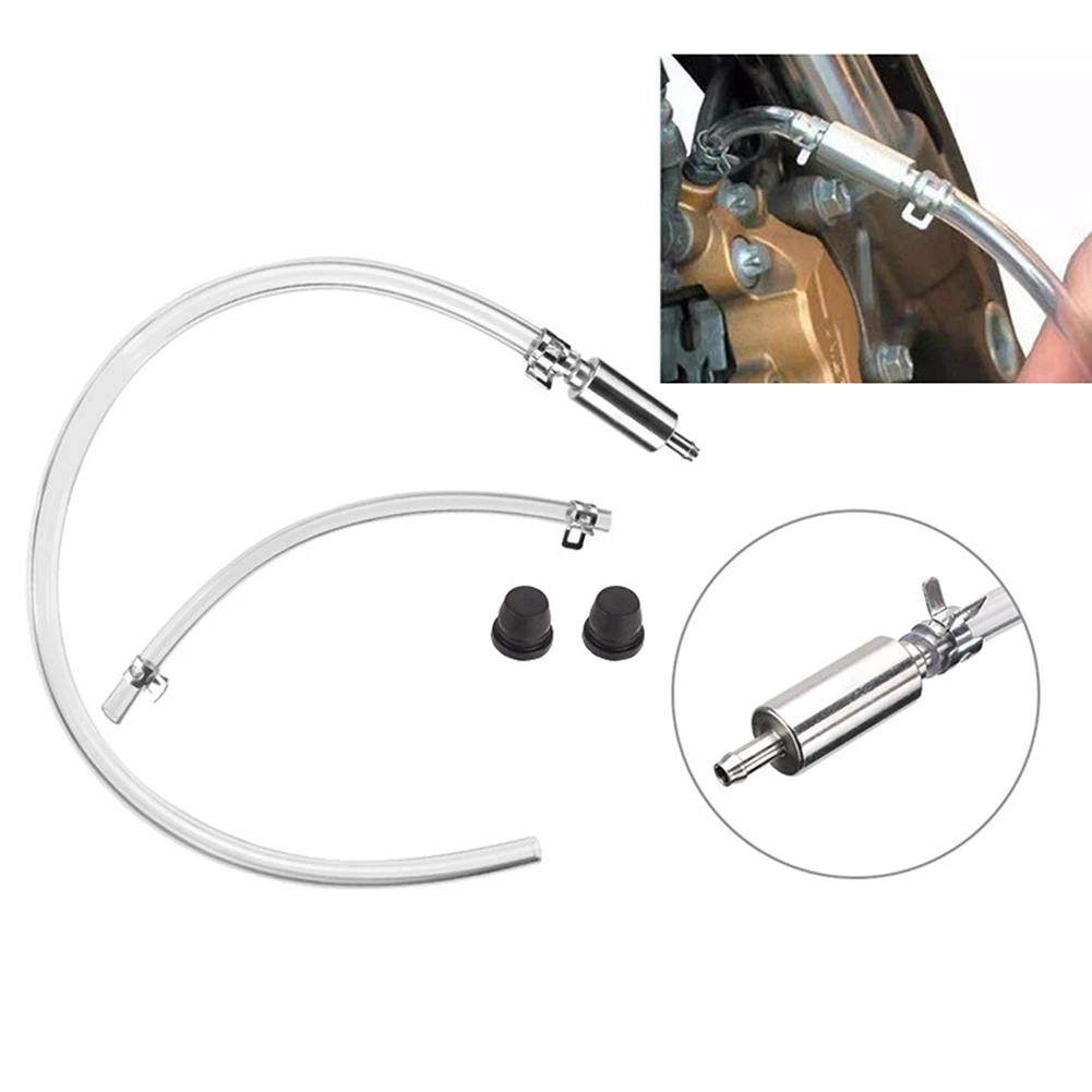 Automotive Hydraulic Clutch Br - Hydraulic Brake Bleed ulasan dan harga