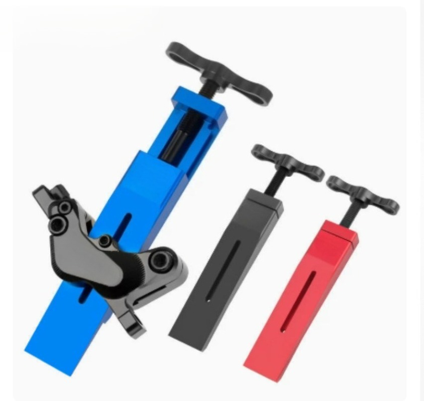 Mountain Road Bike Hydraulic B - Mountain Biking Japan ulasan dan harga