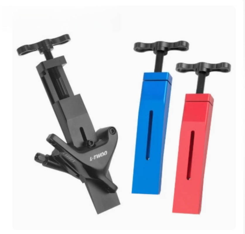 Mountain Road Bike Hydraulic B - Mountain Biking Japan ulasan dan harga