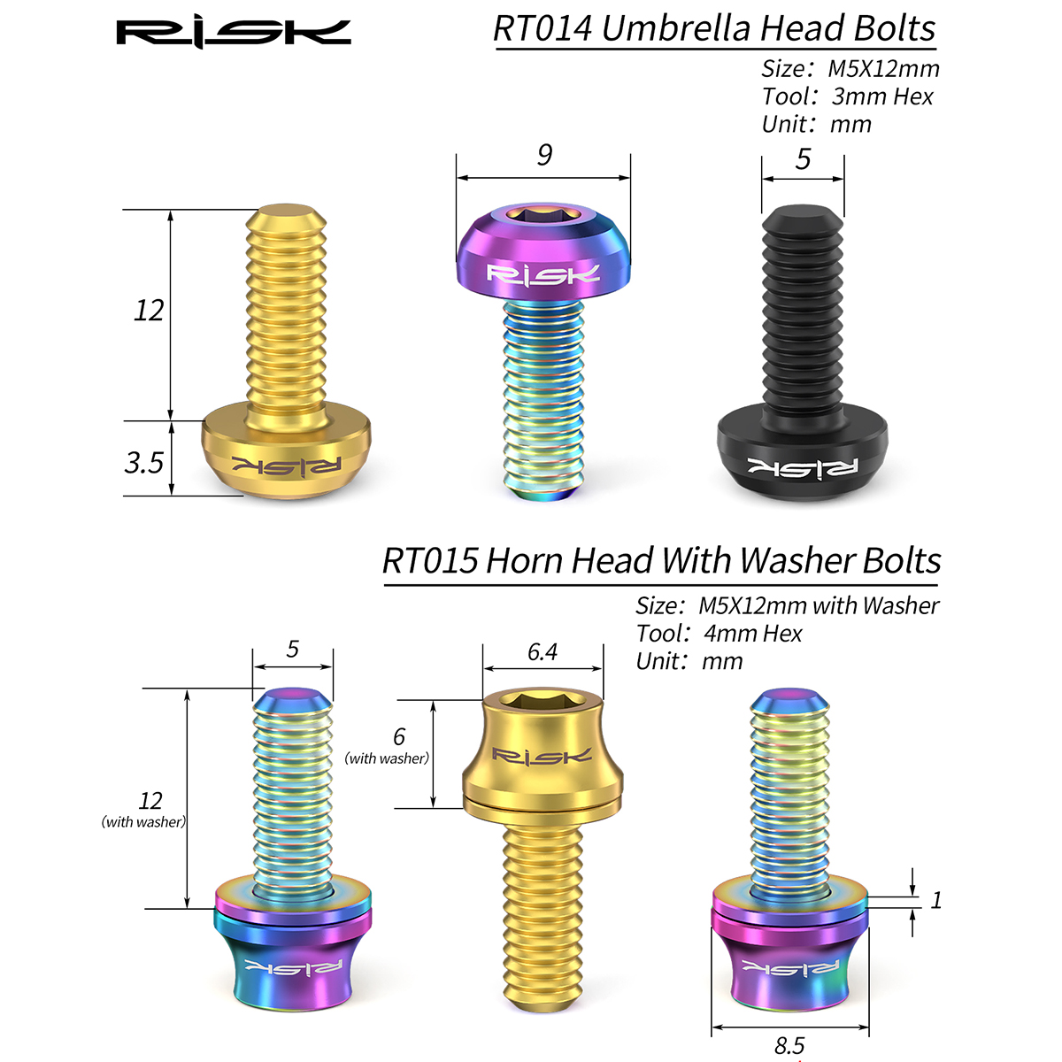 Risk M5x12mm Bike Water Bottle - Mountain Biking Water Bottle ulasan dan harga