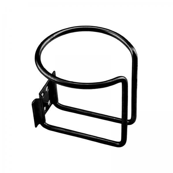 Water Bottle Cages Secure Meta - Mountain Biking Water Bottle ulasan dan harga
