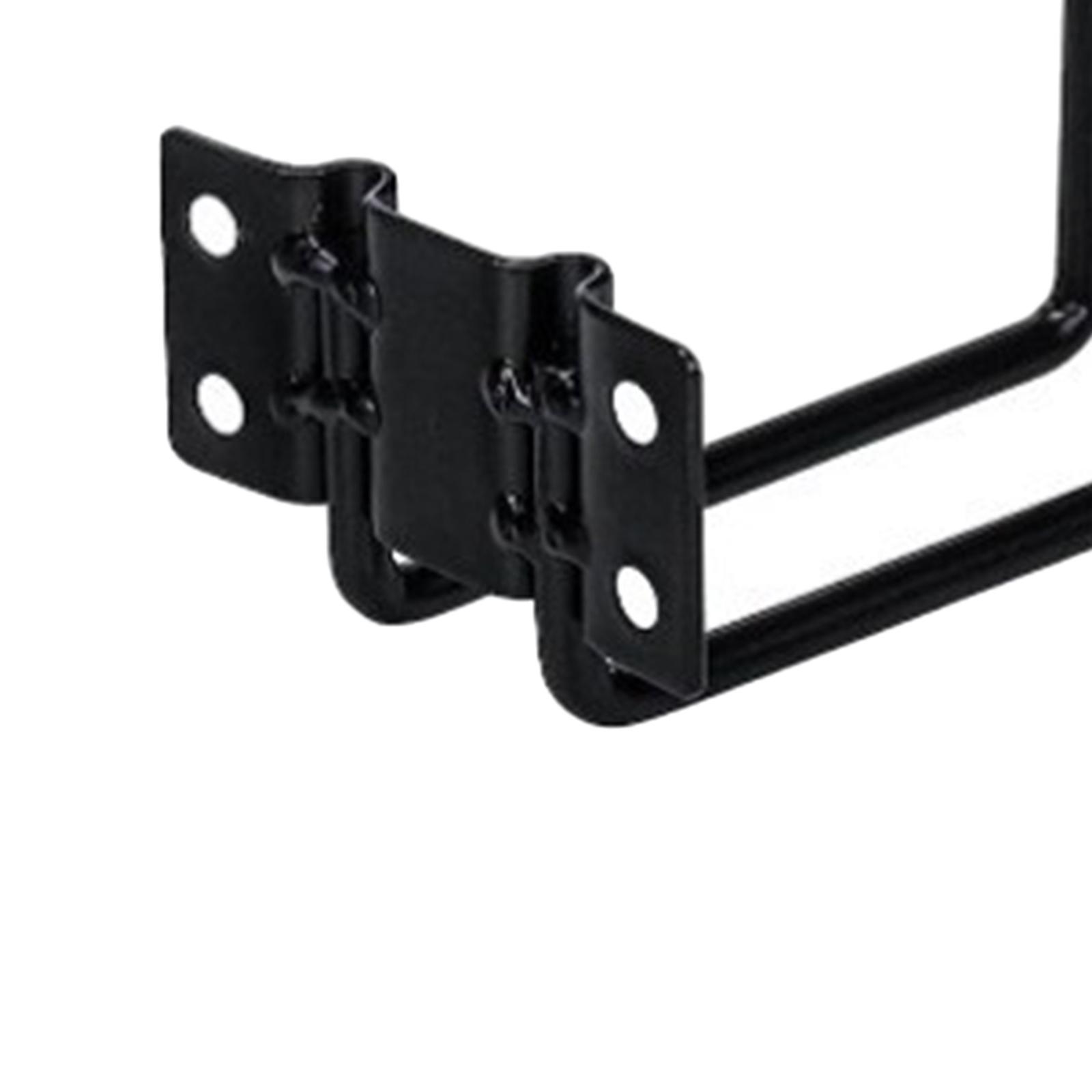 Water Bottle Cages Secure Meta - Mountain Biking Water Bottle ulasan dan harga