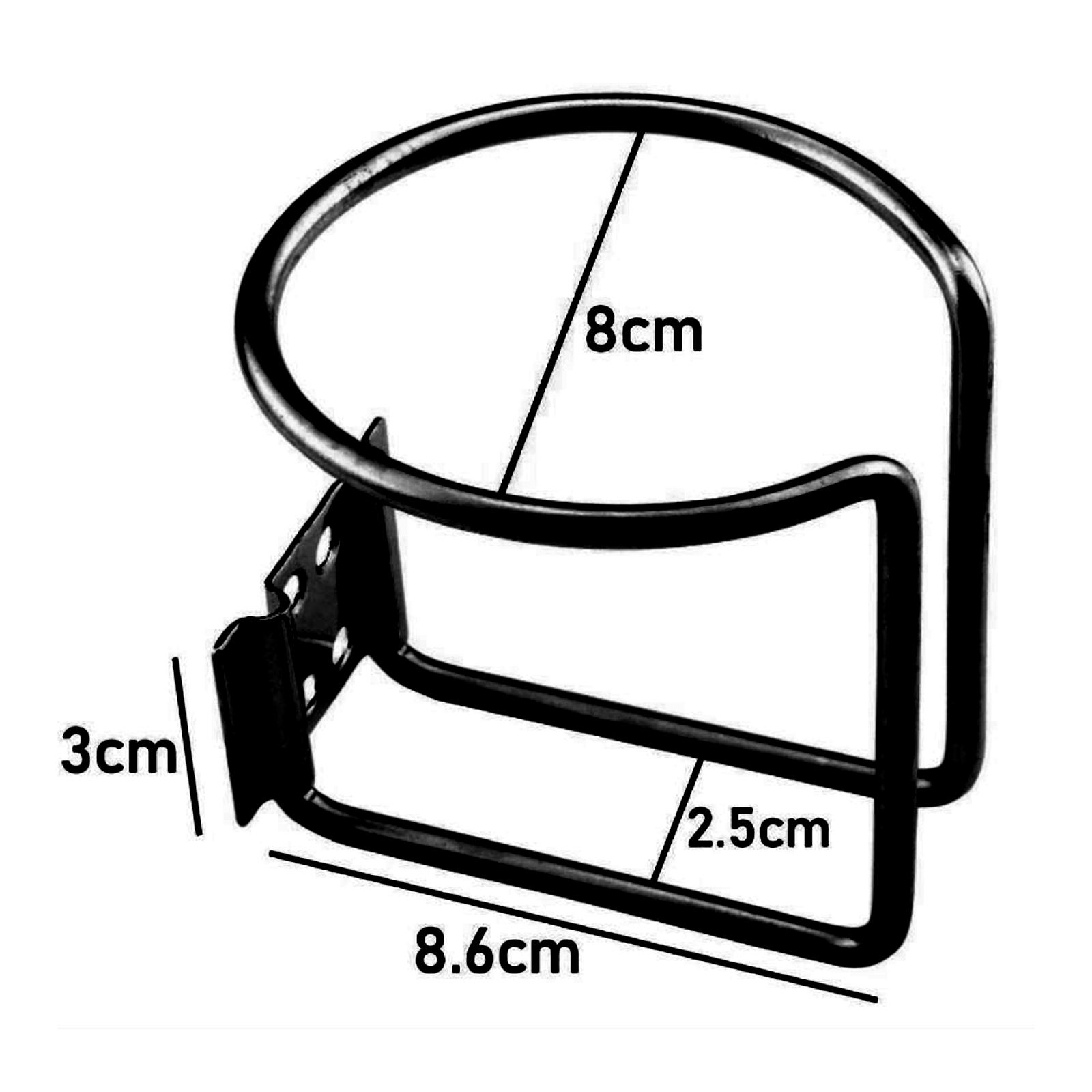 Water Bottle Cages Secure Meta - Mountain Biking Water Bottle ulasan dan harga