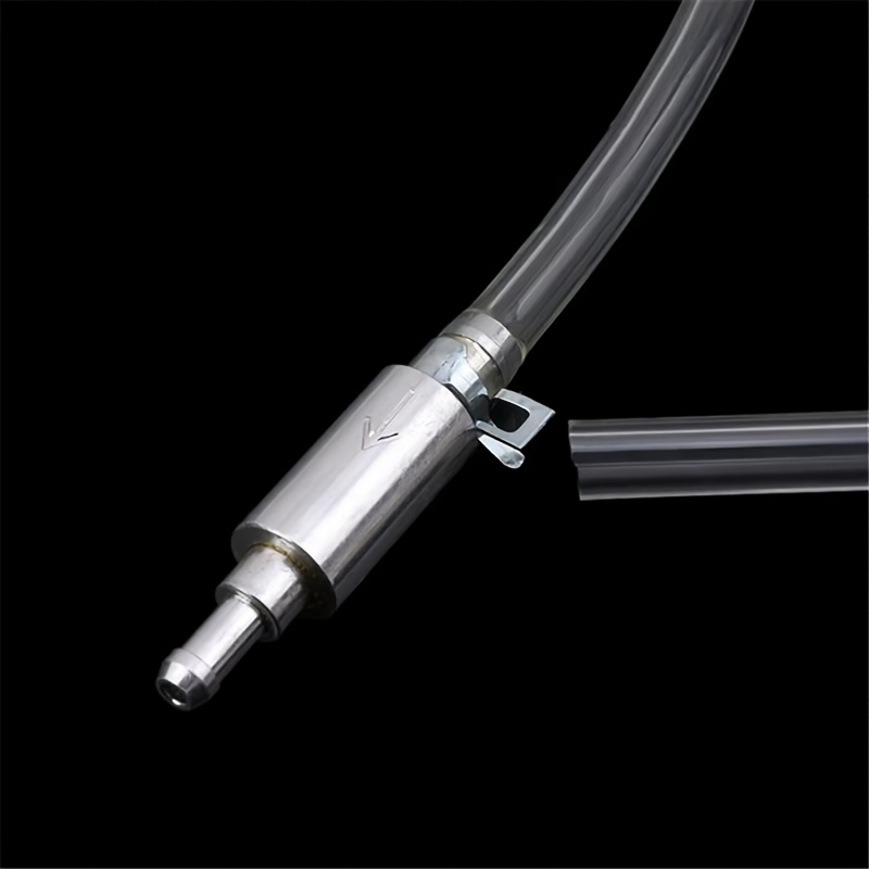 Car Clutch Brake Bleeder Hose  - Hydraulic Brake Bleed ulasan dan harga