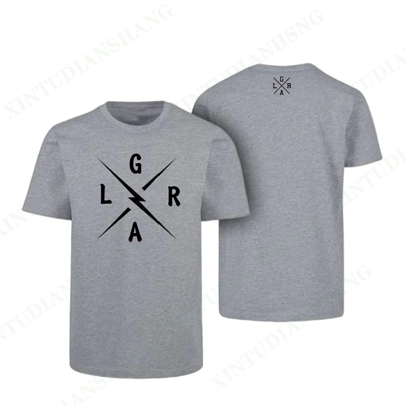 2023 Loose Rider Short Sleeve  - Mountain Biking Downhill ulasan dan harga