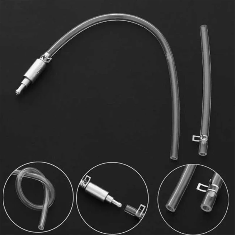 Special Bleeder Hose Kit for C - Hydraulic Brake Bleed ulasan dan harga