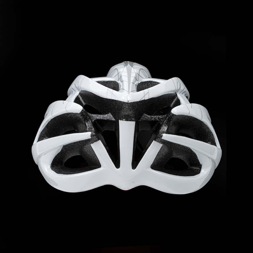 SUPERIDE Kids & Adults Cycling - Mountain Biking Helmet Kids ulasan dan harga