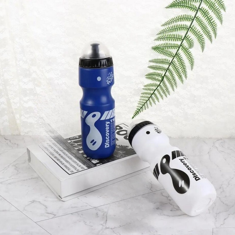 Portable Outdoor Road Mountain - Mountain Biking Water Bottle ulasan dan harga