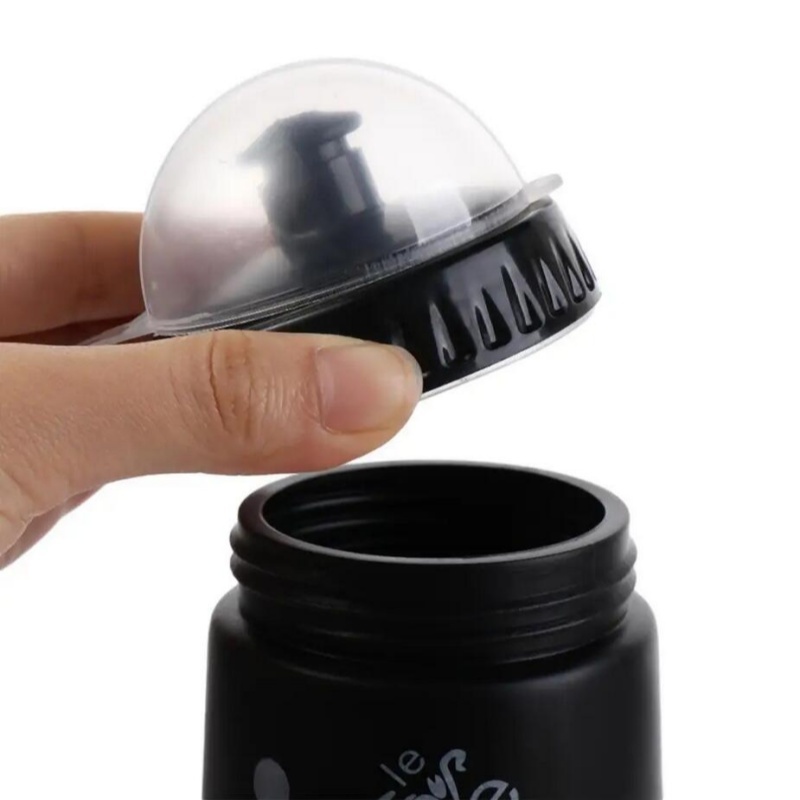 Portable Outdoor Road Mountain - Mountain Biking Water Bottle ulasan dan harga