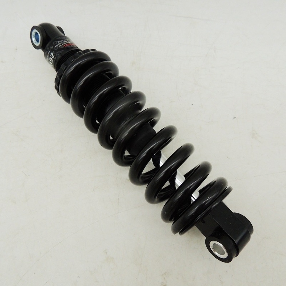 Mountain Bike Rear Shock Absor - Mountain Biking Downhill ulasan dan harga