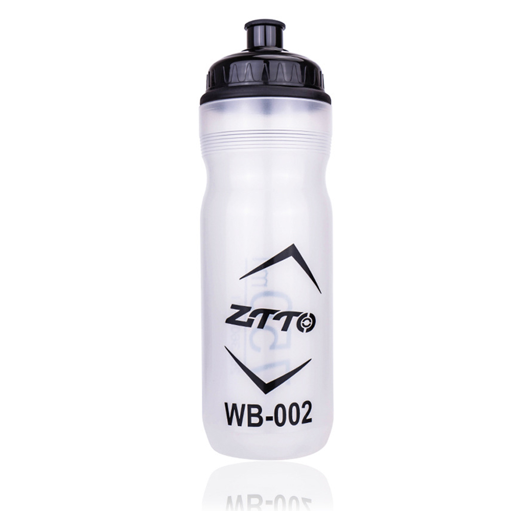 ZTTO Bicycle Kettle MTB Bicycl - Mountain Biking Water Bottle ulasan dan harga