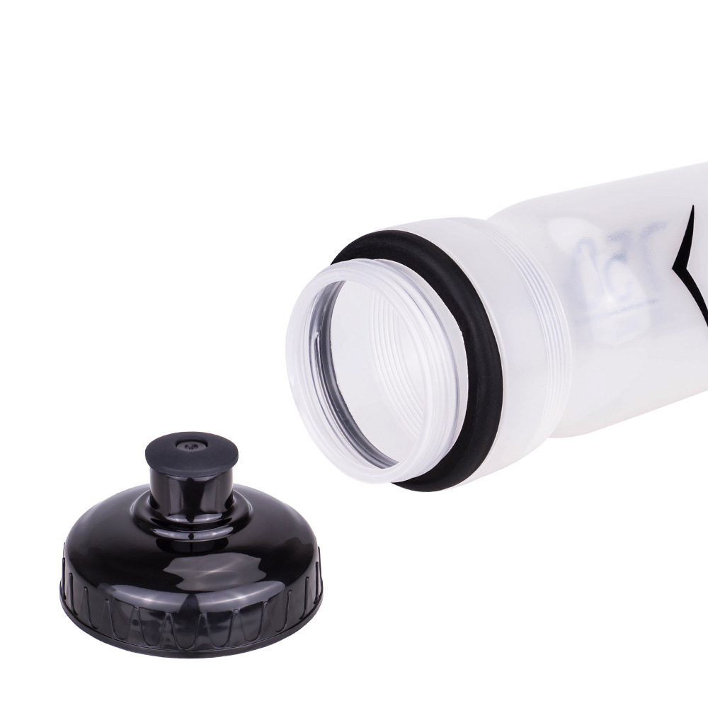 ZTTO Bicycle Kettle MTB Bicycl - Mountain Biking Water Bottle ulasan dan harga