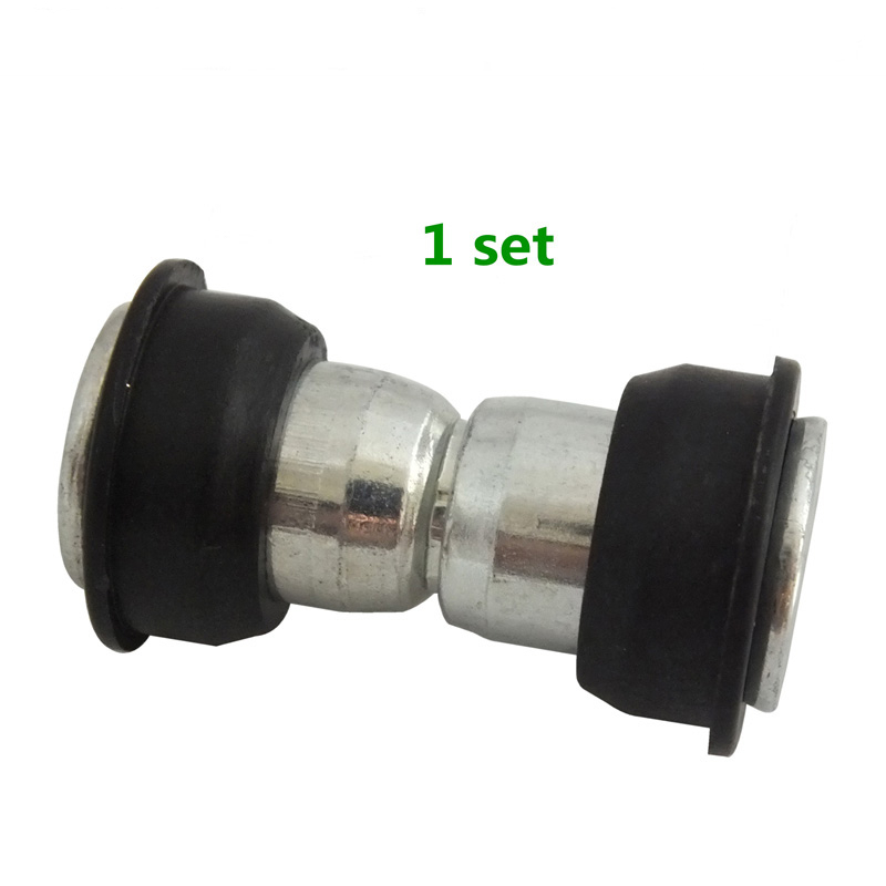 Bicycle Bike Pivot Lock Bolt , - Mountain Biking Downhill ulasan dan harga