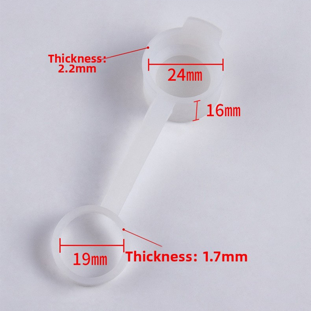 1 Pcs Outdoor Cycling Water Bo - Mountain Biking Water Bottle ulasan dan harga