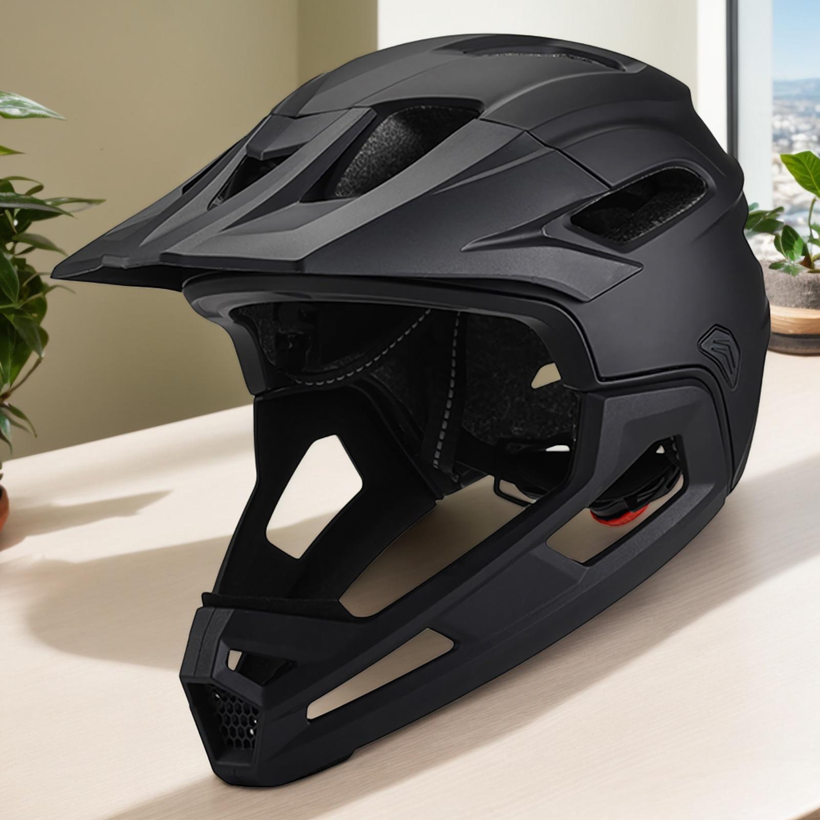 Bike Helmet Bicycle Mountain B - Mountain Biking Helmet Kids ulasan dan harga