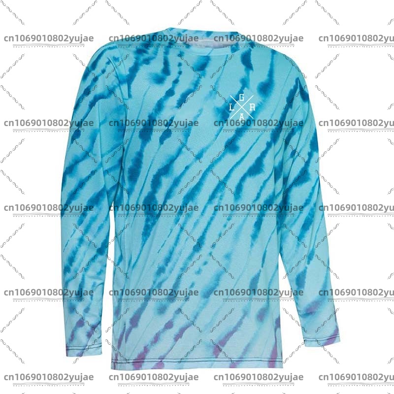 Loose Rider Enduro MTB Bike Je - Mountain Biking Downhill ulasan dan harga