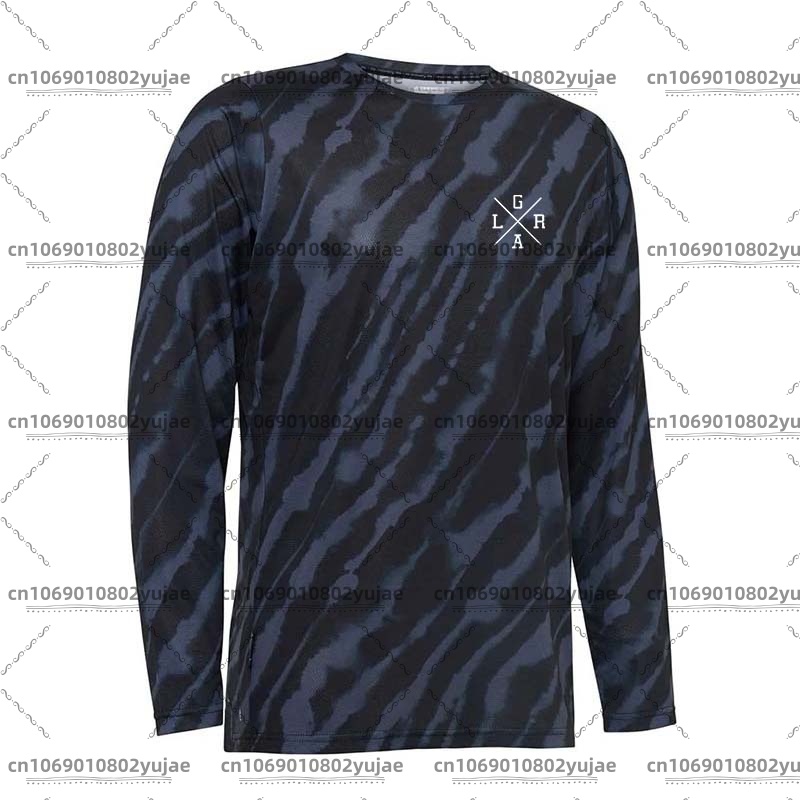 Loose Rider Enduro MTB Bike Je - Mountain Biking Downhill ulasan dan harga