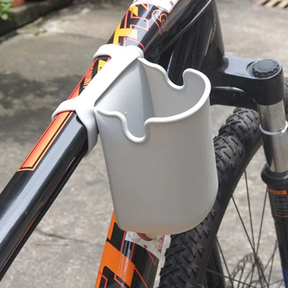Bicycle Accessories Silicon Bo - Mountain Biking Water Bottle ulasan dan harga