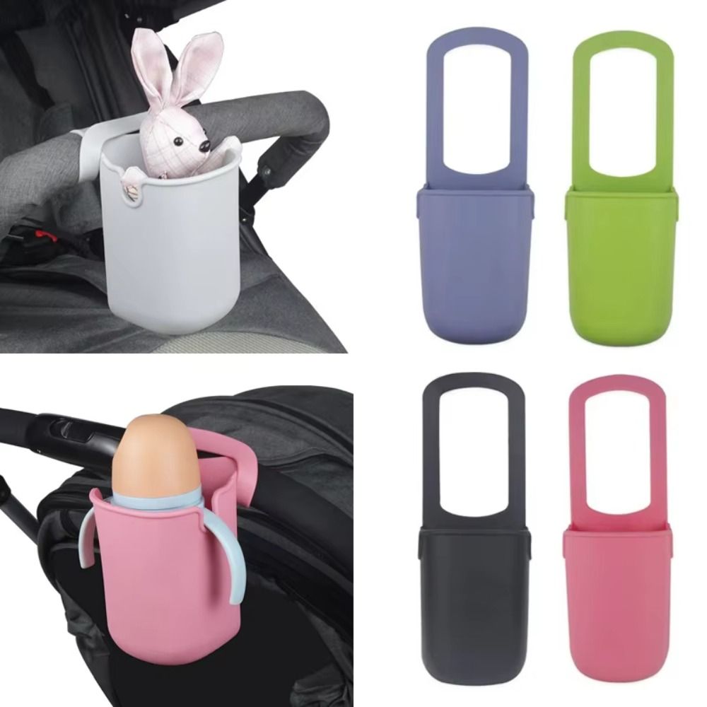 Bicycle Accessories Silicon Bo - Mountain Biking Water Bottle ulasan dan harga