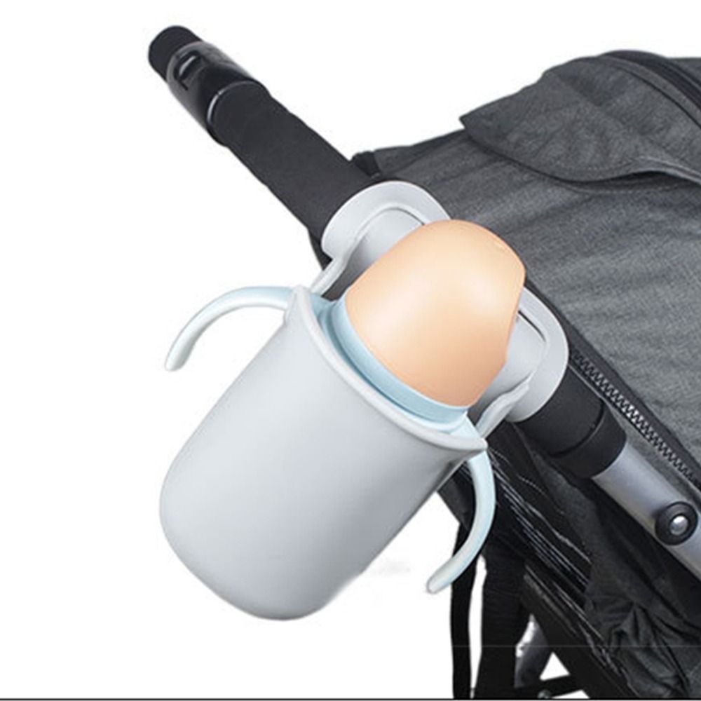 Bicycle Accessories Silicon Bo - Mountain Biking Water Bottle ulasan dan harga