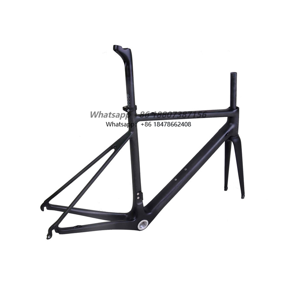 China Baolijia OEM Super Light - Mountain Biking Japan ulasan dan harga