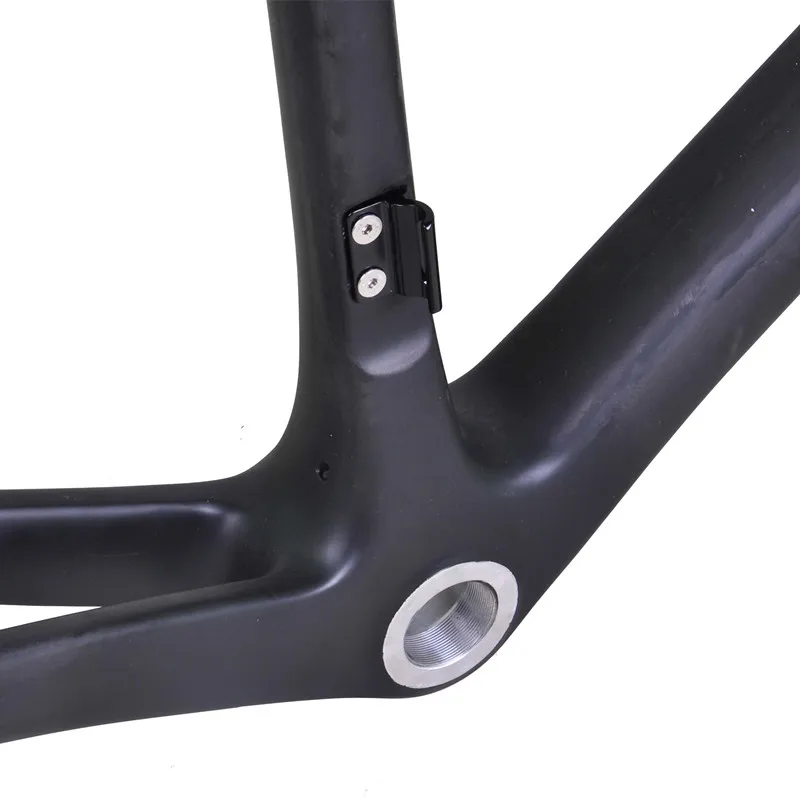 China Baolijia OEM Super Light - Mountain Biking Japan ulasan dan harga